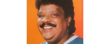 Tim Maia